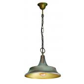 moretti luce 3120 AR arany loft ipari lampa fuggesztek bura mennyezeti lampa csillar antikolt rez fem modern country design bar bisztro etterem konyha ekezo vilagitas lakberendezes vilagitastechnika falikar.jpg
